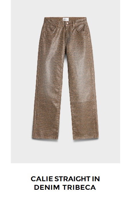 View product recommended for you