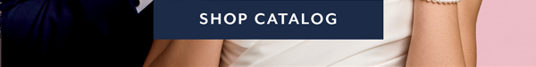 Shop Catalog