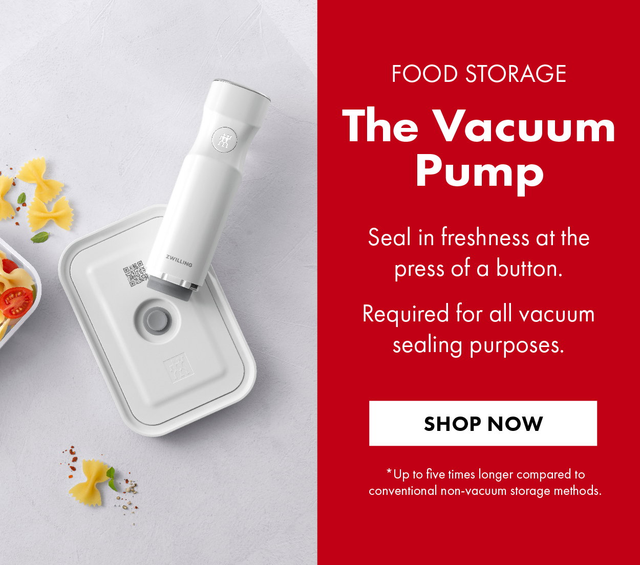 Shop the Vacuum Pump