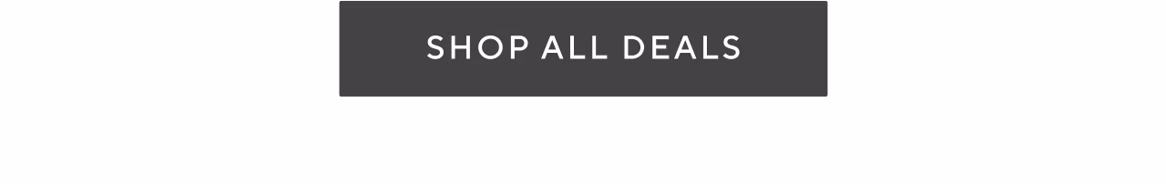 shop all deals