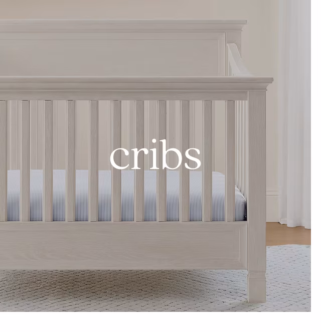 cribs