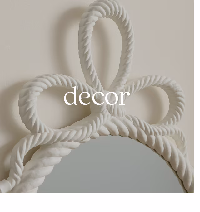 decor