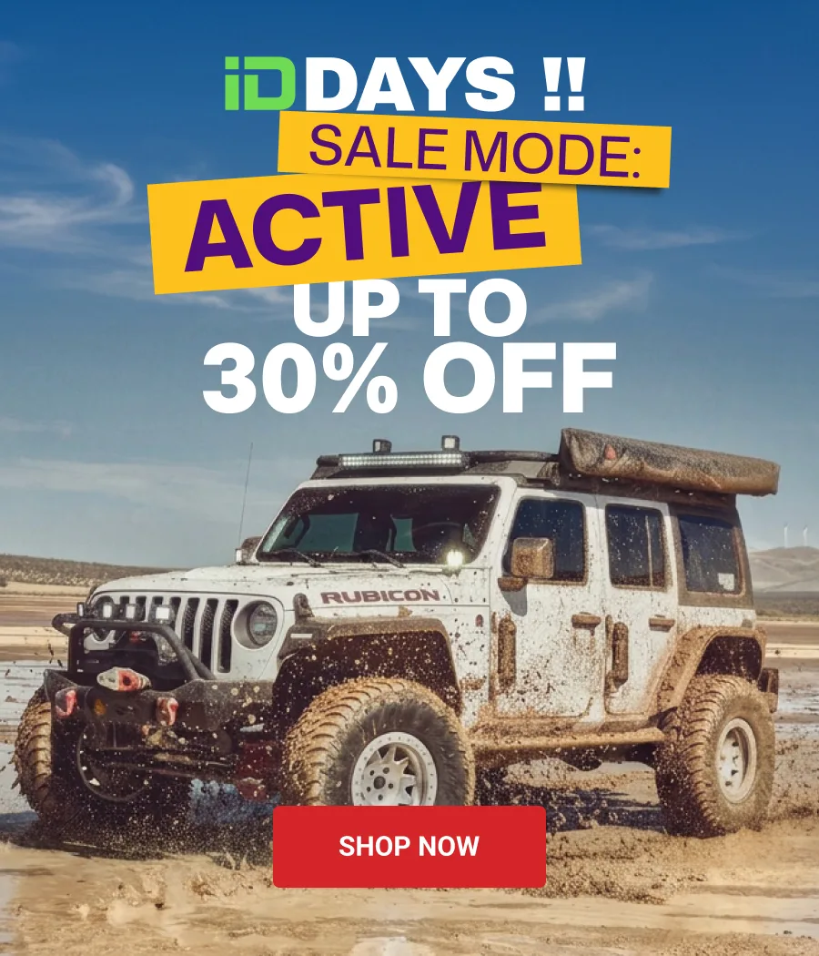 summer sale