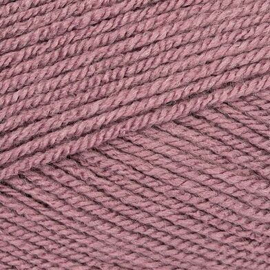 Paintbox Yarns Simply DK