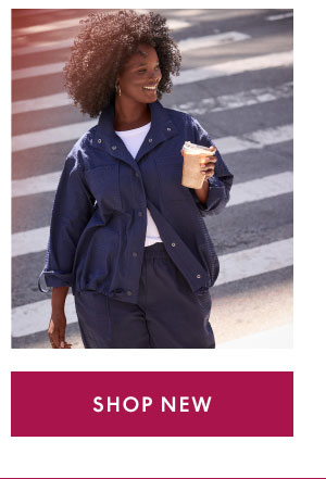Shop New