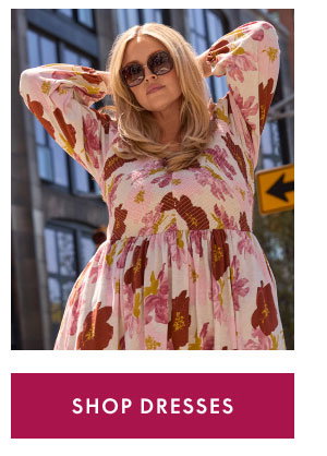 Shop Dresses