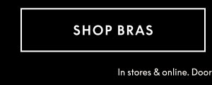 Shop Bras