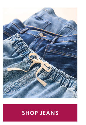 Shop Jeans