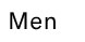 men