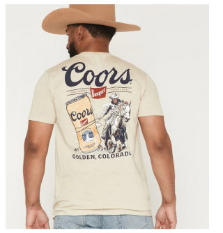 Shop Boots & Apparel