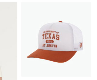 Shop Boots & Apparel