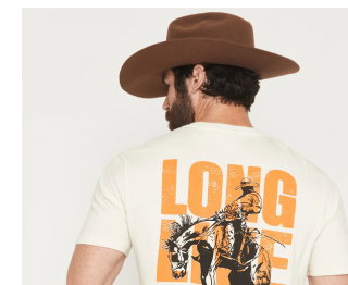 Shop Boots & Apparel