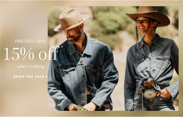 Shop Boots & Apparel