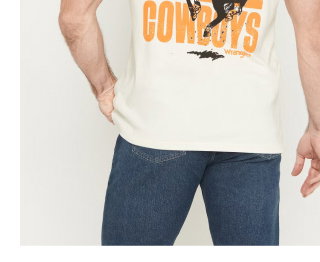 Shop Boots & Apparel