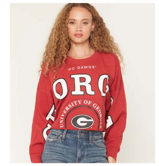 Shop Boots & Apparel