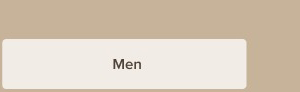 Men