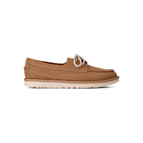 Deckmel