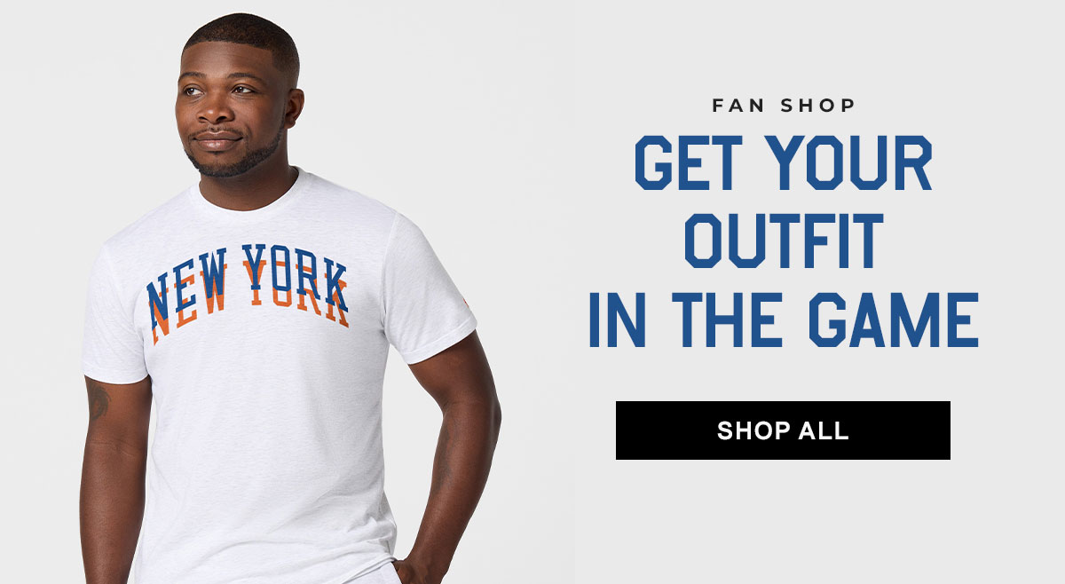 shop all