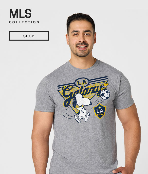 MLS
