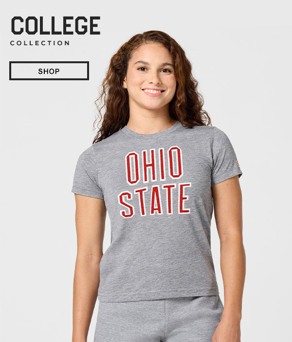 Colleges