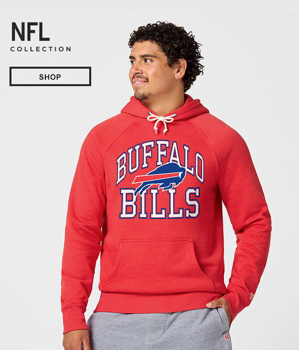 NFL