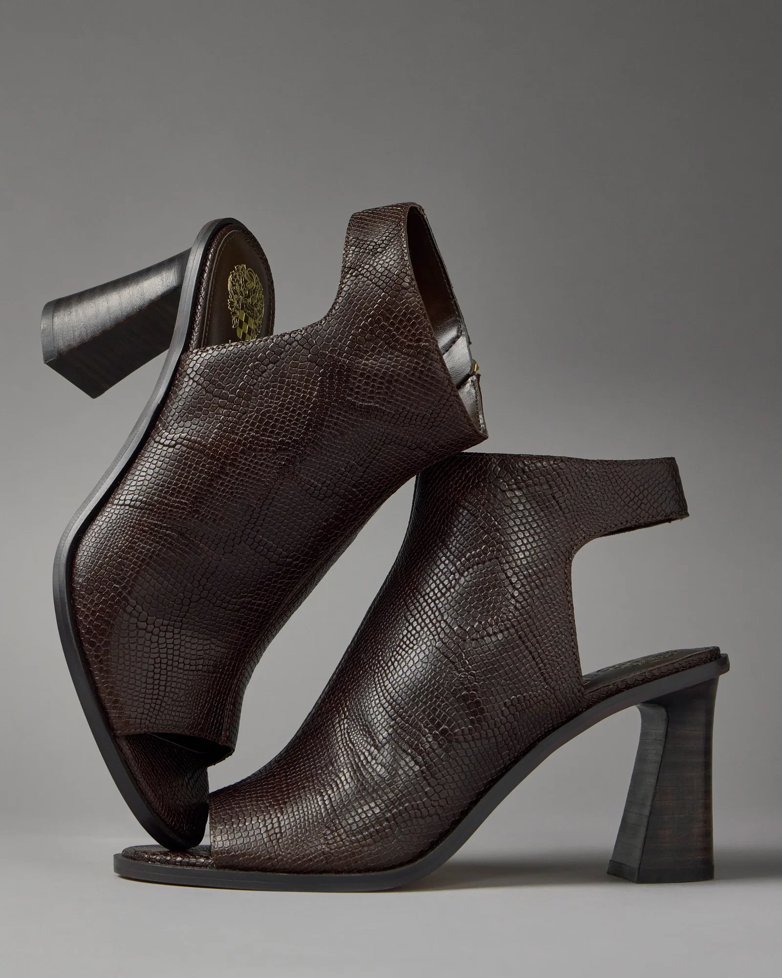 Image of Rimdia Sandal