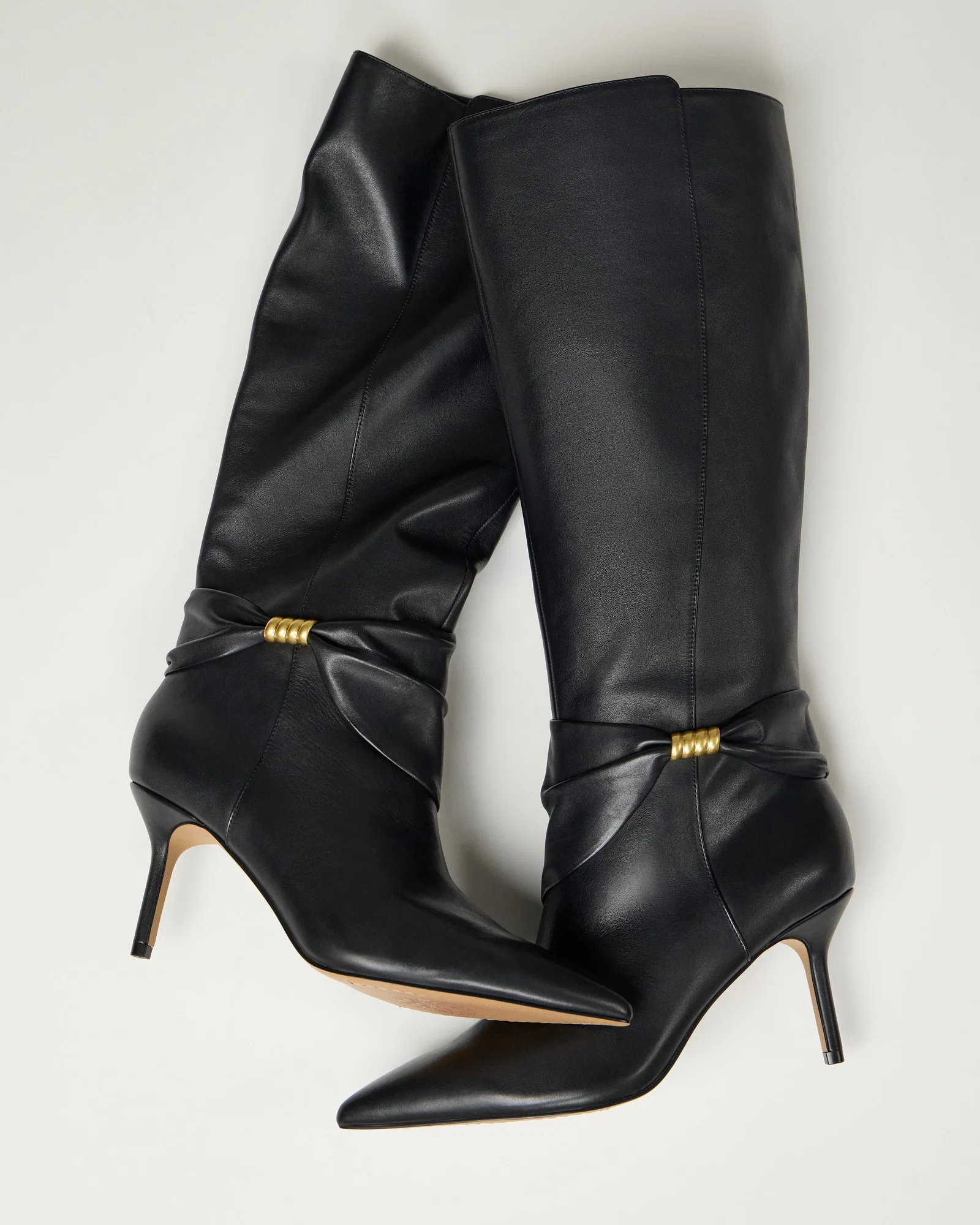 Image of Meezo Knee High Boot