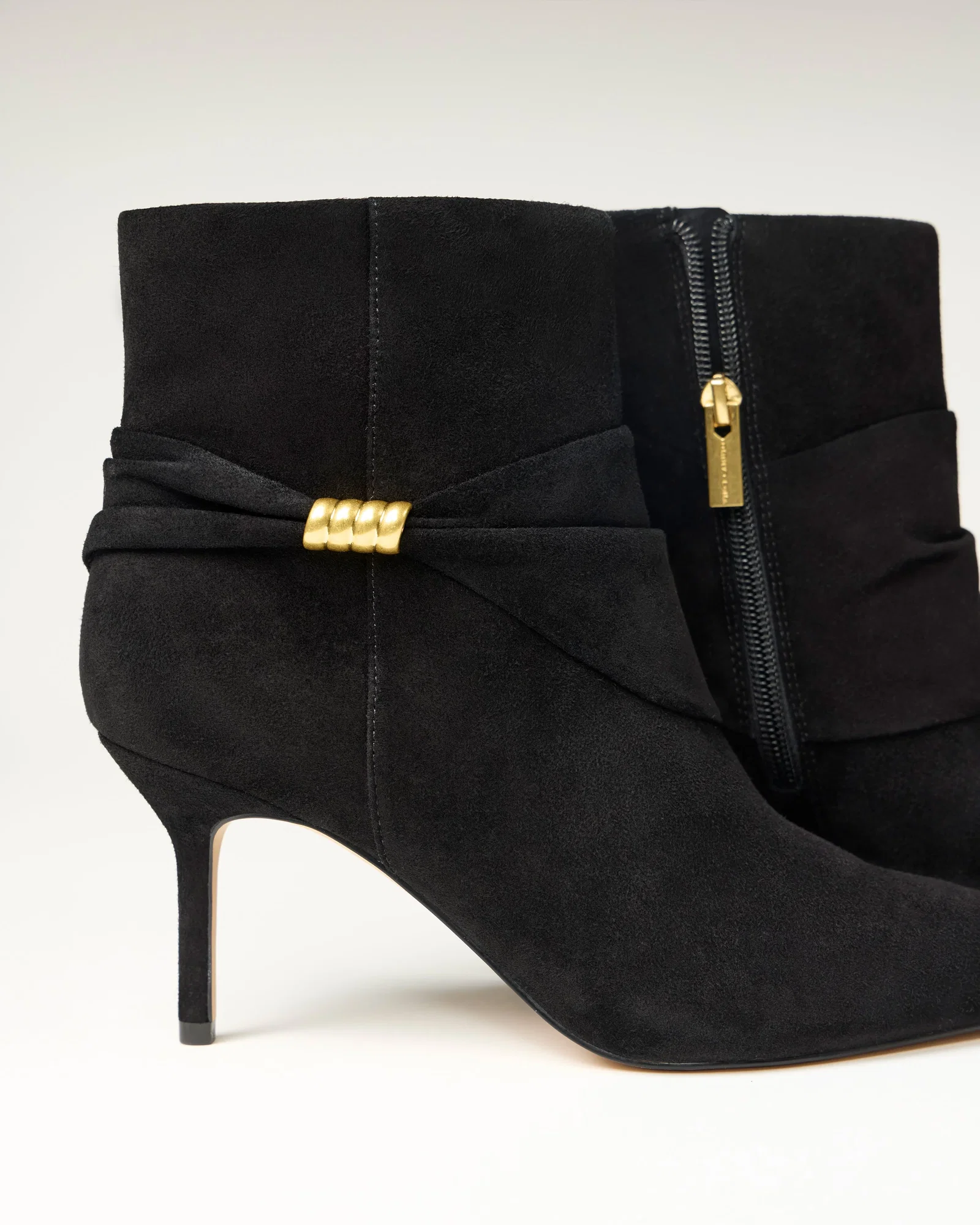 Image of Murlea Bootie