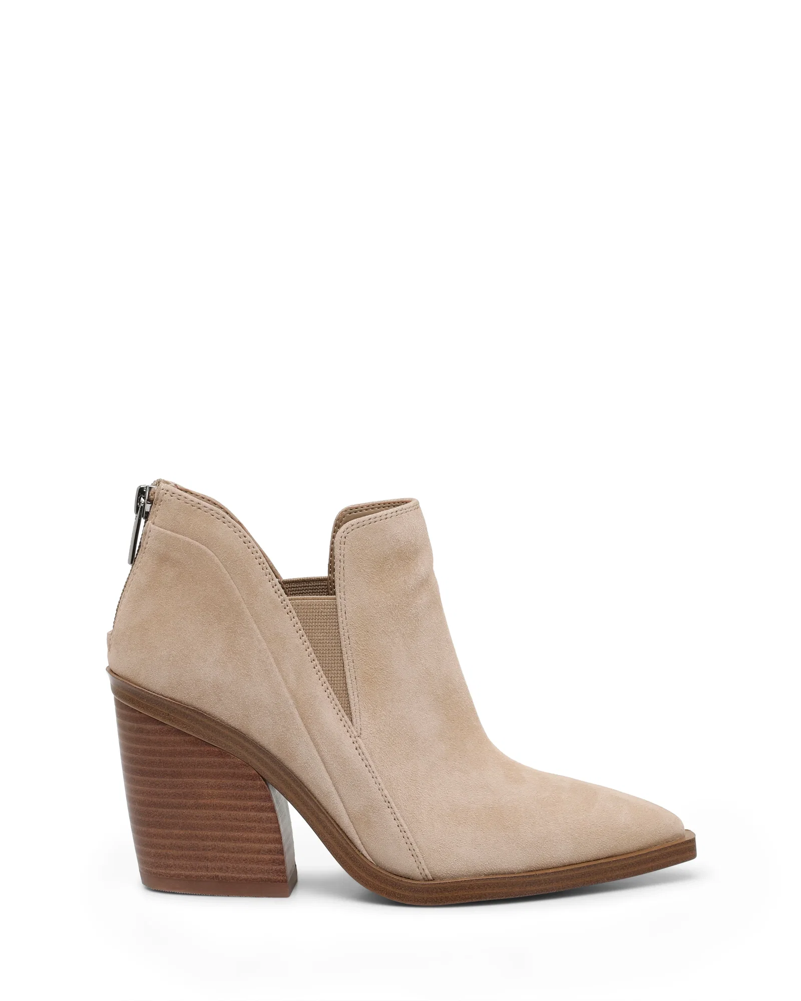 Image of Gradina Bootie