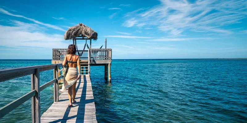 The Positive Evolution of MSC Cruises in the U.S.