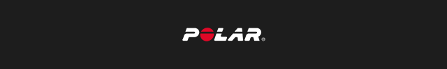 Polar