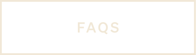 FAQS