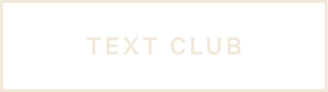 Text Club