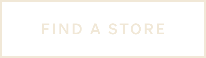 Find A Store