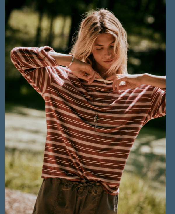 Shop Women's New Arrivals