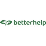 Betterhelp