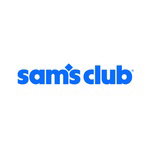 Sam's Club