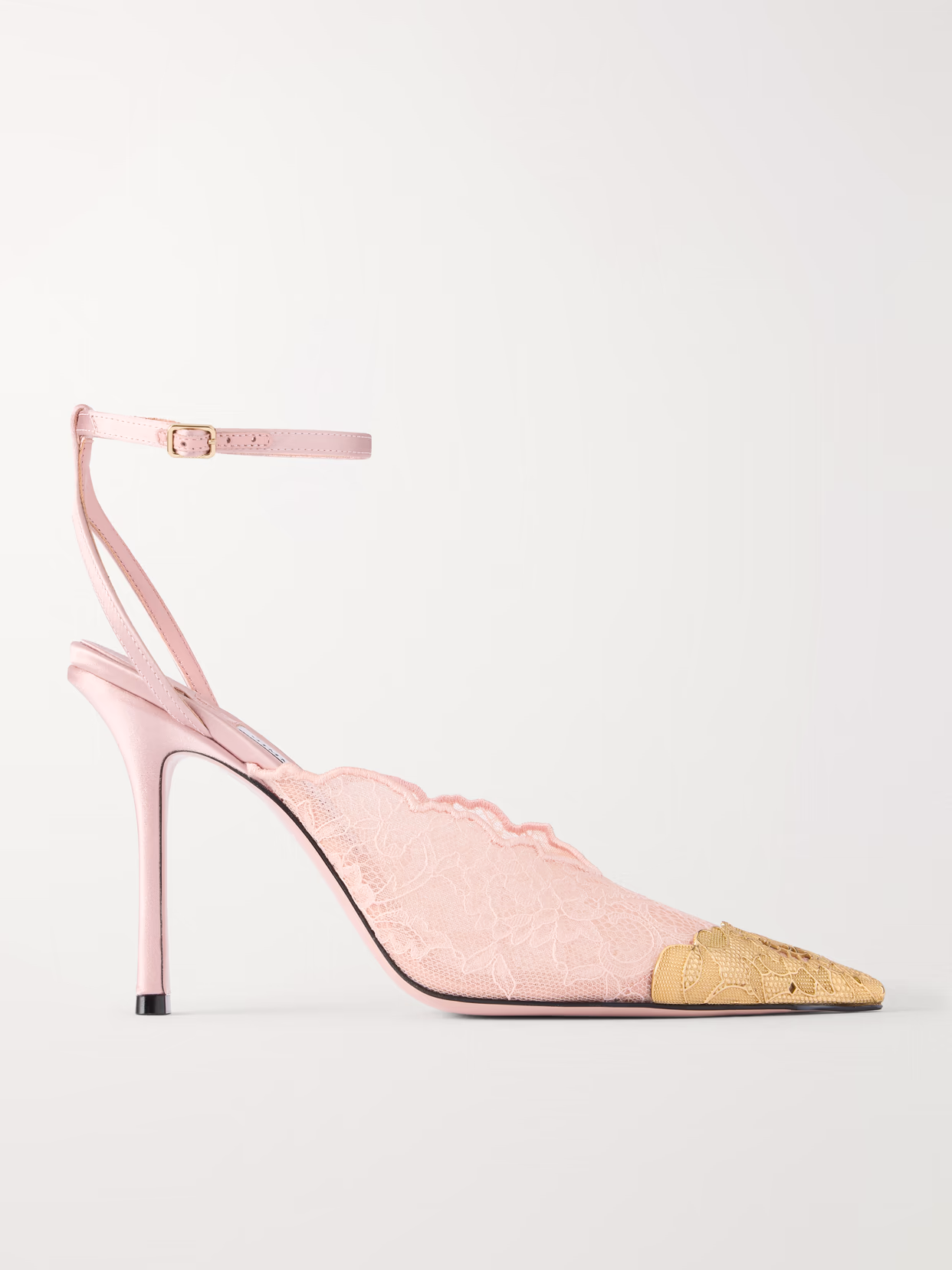 JIMMY CHOO