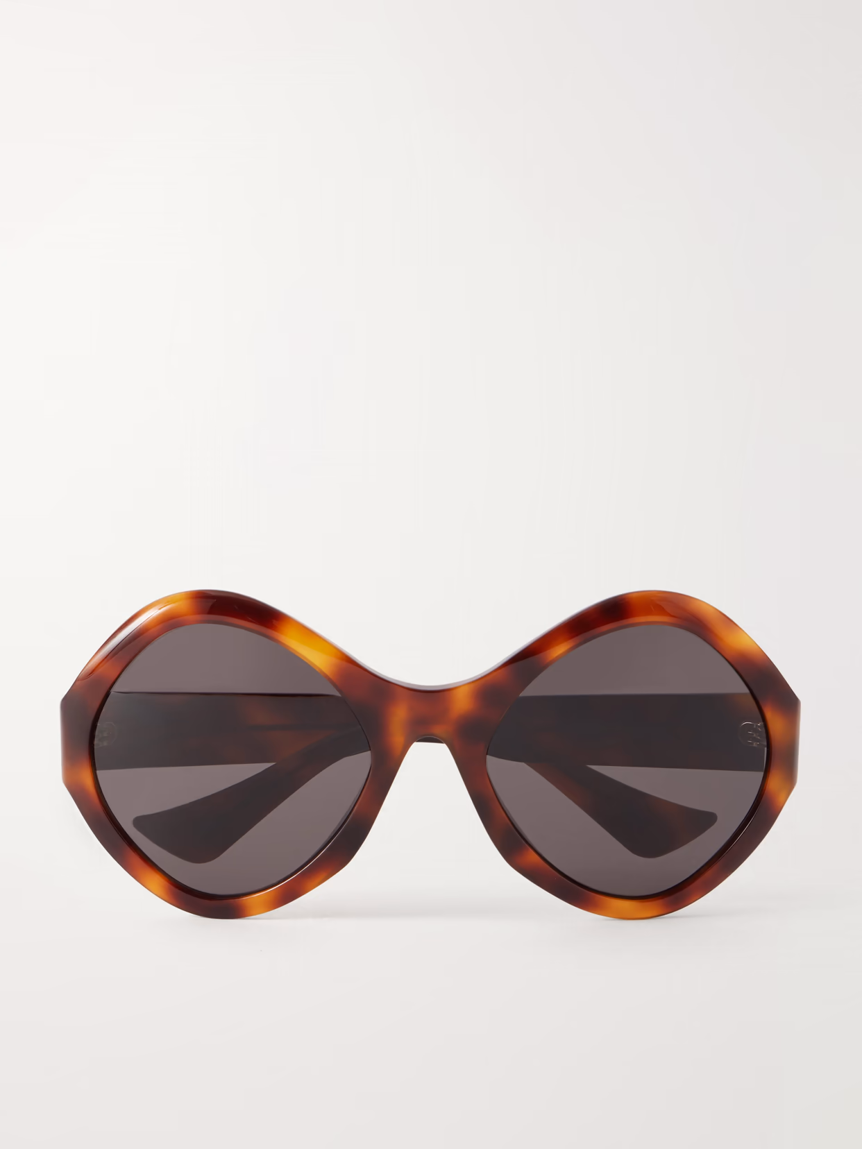 VALENTINO EYEWEAR