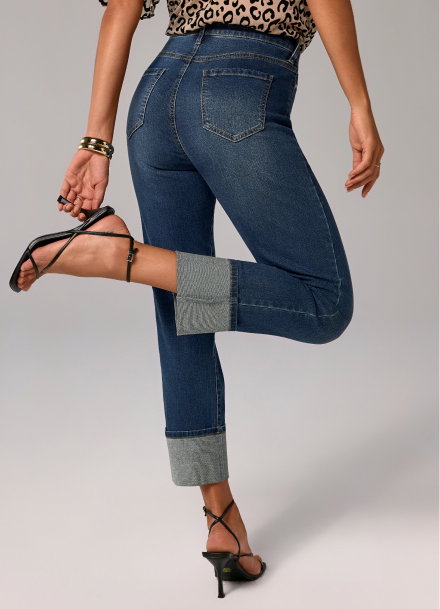 Bottoms