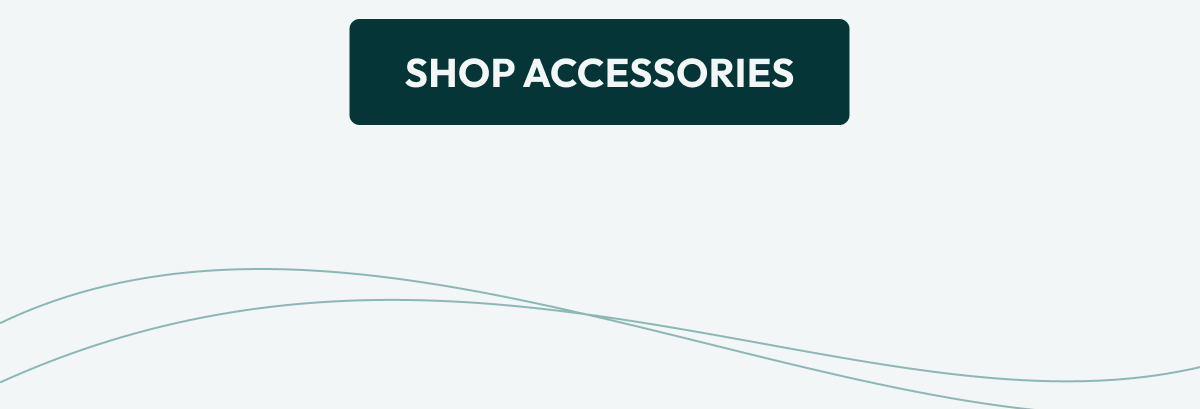 Shop Accessories