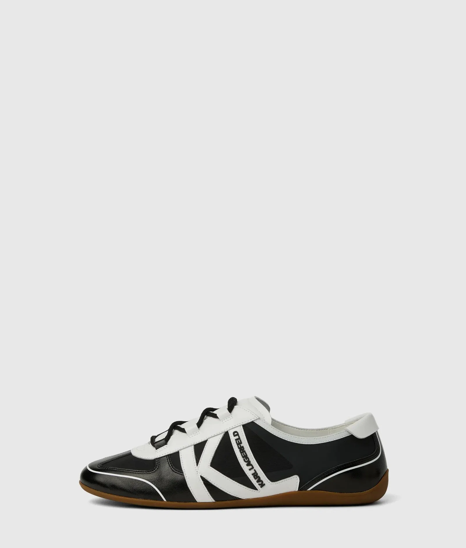 Image of Altia KL sneakers