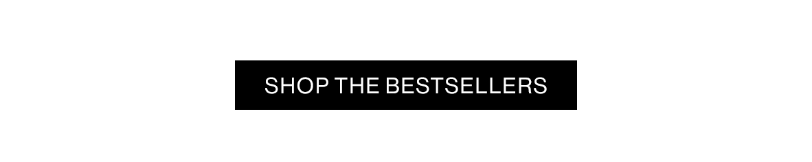 Shop Best Sellers