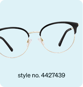 Style no. 4427439
