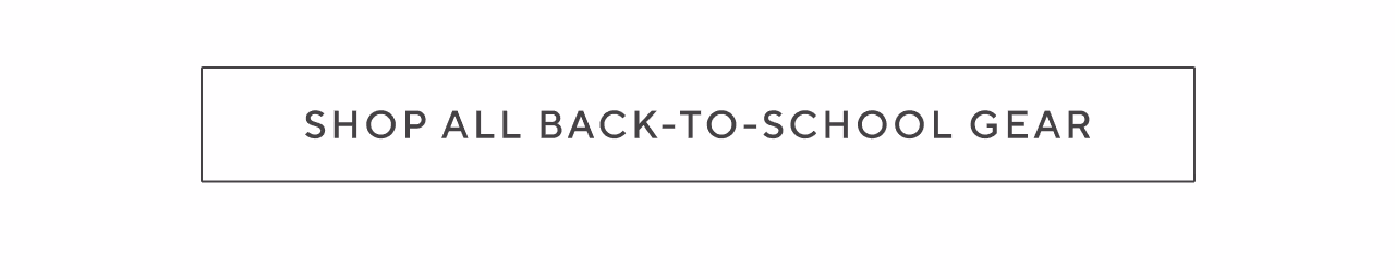 shop all back to school gear