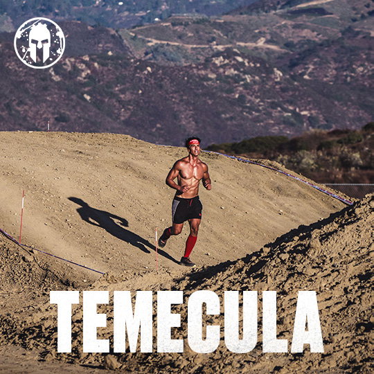 temecula