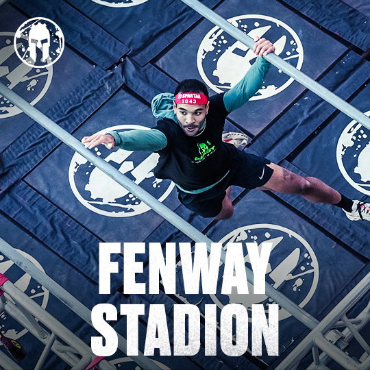 fenway