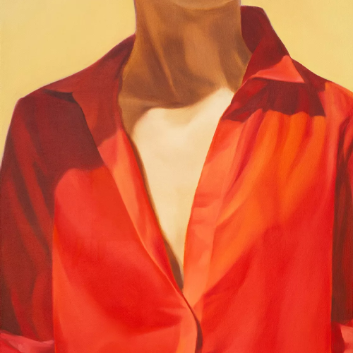 Ara Youn