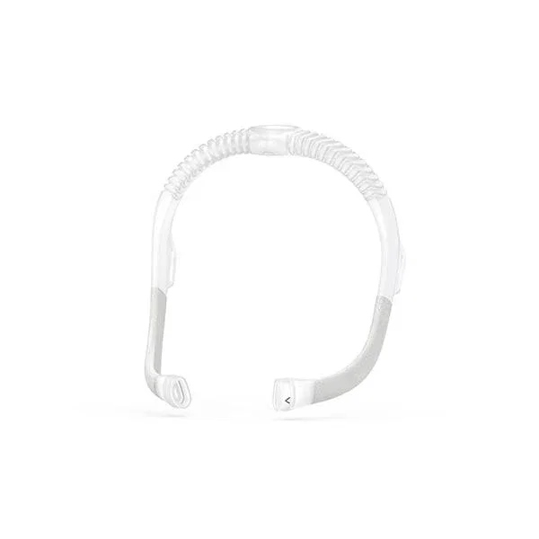 Image of ResMed AirFit™ P30i Nasal CPAP Mask Frame & Cushion