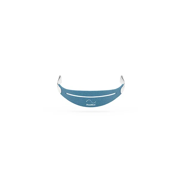Image of ResMed AirFit™ P30i Nasal CPAP Mask Headgear